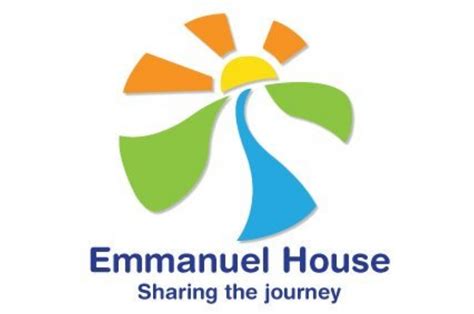 Contact information for splutomiersk.pl - Emmanuel House supports people who are homeless, rough sleeping, have No Recourse to Public Funds, or are at risk of homelessness in Nottingham. We strive to provide …